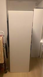 IKEA kleren kast, Ophalen of Verzenden, Zo goed als nieuw
