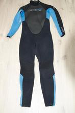 Wetsuit Oneill maat 14 3/2 diverse modellen, Wetsuit, Kind, Ophalen of Verzenden, Oneill