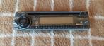 ALLEEN het frontje voor een SONY CDX-C580R autoradio, Auto diversen, Autoradio's, Ophalen of Verzenden, Gebruikt