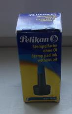 Inkt, Ophalen of Verzenden, Nieuw
