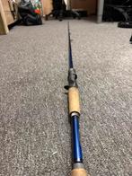 St.croix Legend Tournament Pike, Watersport en Boten, Ophalen, Zo goed als nieuw, Werphengel
