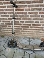 Oxelo Step - Gebruikt, Fietsen en Brommers, Steps, Ophalen, Gebruikt, Gewone step, Oxelo