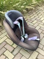 Maxi cosi Pearl autostoel, Kinderen en Baby's, Autostoeltjes, Ophalen, Gebruikt, 9 t/m 18 kg, Isofix