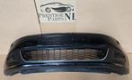Voorbumper VW Polo 6R KLS Origineel Bumper bj.2009-2014, Gebruikt, -, Voor, Ophalen of Verzenden