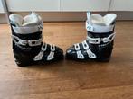 Ski schoenen HEAD cube, 160 tot 180 cm, Schoenen, Ophalen of Verzenden, Zo goed als nieuw