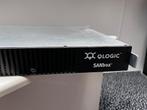 SANbox 5200 - 16-Port, 4Gb Fiber Switch, Ophalen of Verzenden, Gebruikt