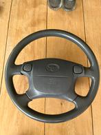 Toyota Starlet P9 stuur met airbag, Auto-onderdelen, Ophalen of Verzenden, Gebruikt, Toyota