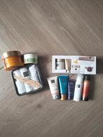 Rituals diversen, Ophalen of Verzenden, Nieuw