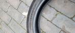 Bridgestone battlax sport touring t32f gt 120-70-18, Motoren, Ophalen of Verzenden
