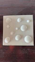 Tichelaar makkum en winckelmans france tegels, Ophalen