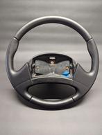 Stuurwiel Renault Master, Opel Movano, Nissan Interstar, Ophalen of Verzenden, Nieuw, Renault