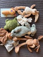 Nieuwe knuffels zoals happy horse, Ophalen of Verzenden, Nieuw, Overige typen