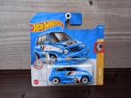 Honda City Turbo II '85 Hotwheels, Ophalen, Nieuw, Auto