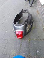 Sym fiddle 2 onderdeel, Ophalen of Verzenden