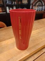 Piper Heidsieck Champagnekoeler Wijnkoeler, Huis en Inrichting, Ophalen of Verzenden, Zo goed als nieuw