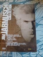 Jim Jarmusch kollektion  IMPORT, Ophalen of Verzenden