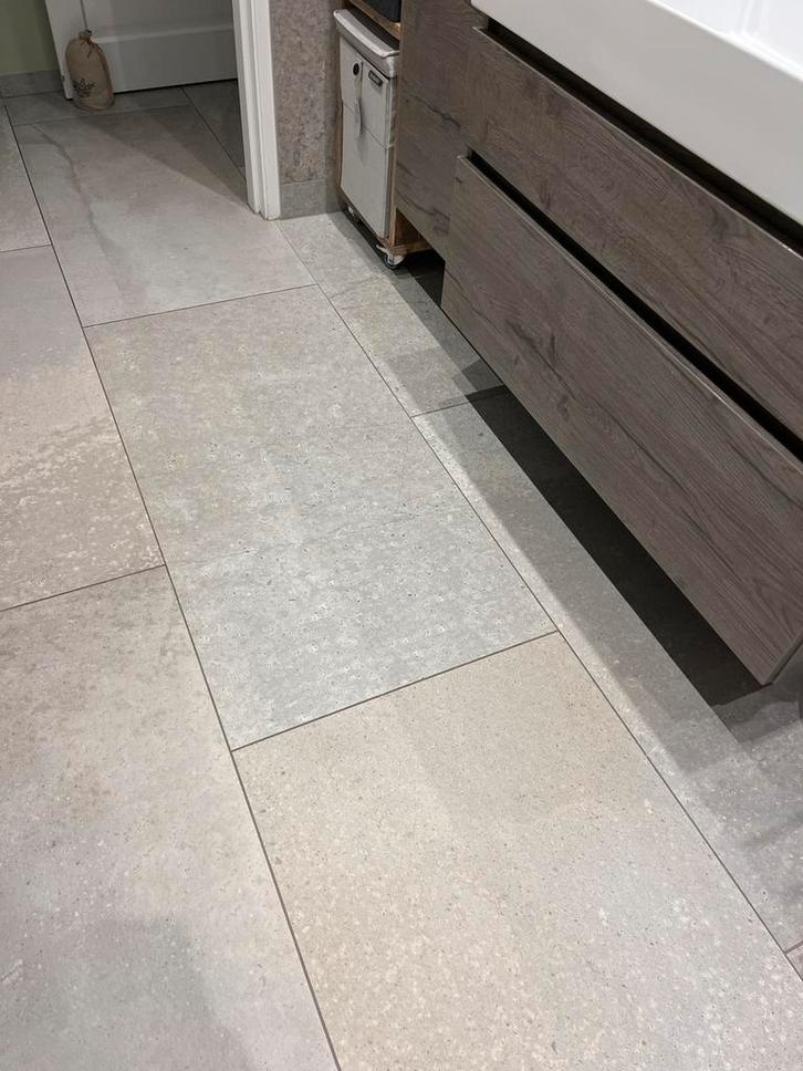 Keramische tegels - 30x60 & 60x120, Doe-het-zelf en Verbouw, Tegels, Nieuw, Vloertegels, Keramiek, 60 cm of meer, 10 m² of meer