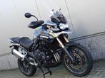 Triumph TIGER 1200 EXPLORER (bj 2013), Bedrijf, Toermotor, 1200 cc