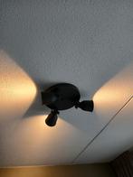 Ikea Hektar Plafondspot - 3 Spots plafondlamp inclusief led, Huis en Inrichting, Lampen | Plafondlampen, Ophalen of Verzenden