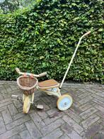 Banwood Driewieler -l, Ophalen, Gebruikt, Overige typen