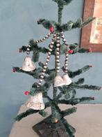 antieke/vintage kerstversiering, Diversen, Kerst, Ophalen of Verzenden, Gebruikt