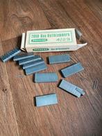 Prebena Bouw Nietjes 4/23, Ophalen of Verzenden, Nieuw, Minder dan 50 mm, Overige typen