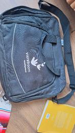 Laptop tas, Ophalen, Nieuw