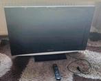 Panasonic Viera LCD TV | 37 INCH | 2 x HDMI | Afstandsbedien, Ophalen of Verzenden, Zo goed als nieuw, 50 Hz, Panasonic
