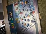 Sudoku spel, Hobby en Vrije tijd, Gezelschapsspellen | Bordspellen, Ophalen, Zo goed als nieuw