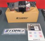 Tomei spruitstuk schild - Lancer Evolution Evo 4 5 6 7 8 9