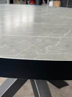 Diverse eettafels dekton, Huis en Inrichting, Tafels | Eettafels, Ophalen, Overige materialen, 50 tot 100 cm, Vijf personen of meer