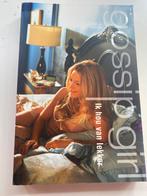 Gossip girl boek 5, Ophalen of Verzenden, Gelezen, Overige onderwerpen, Cecily von Ziegesar