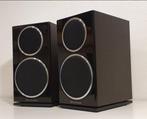 Boekenplank luidsprekers set Wharfedale Diamond 220 (100W), Overige merken, S, Ophalen of Verzenden, Zo goed als nieuw