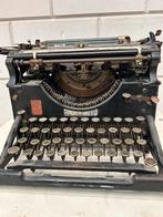 Underwood standaard typemachine, Diversen, Typemachines, Ophalen, Zo goed als nieuw