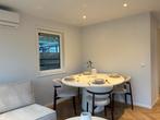 Chlt nwbw – 200m² eigen grd – 3x25A – bouwbest., Huizen en Kamers, Recreatiewoningen te koop, 40 m², Chalet, Gelderland, 2 slaapkamers
