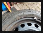 Aanhangwagen wielen, Auto diversen, Aanhangwagen-onderdelen, Ophalen