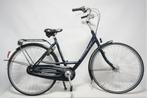 Refurbished Gazelle Accent 54cm - GewoonFietsen, 53 tot 56 cm, PON, Versnellingen, Ophalen of Verzenden