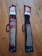 Cricket set size 5, Ophalen, Zo goed als nieuw