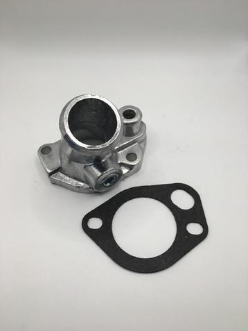 Te koop thermostaathuis ford bronco f100 e100 mustang torino beschikbaar voor biedingen