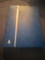 J01: Japan modern heel veel zegels deel 1/2, Ophalen of Verzenden, Buitenland