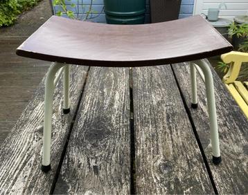 Leuk Gebroeders de Wit Krukje - vintage retro mid century beschikbaar voor biedingen