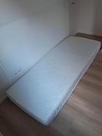 Matras 80x200 - als nieuw! Moet weg, Ophalen, Eenpersoons, Zo goed als nieuw, 80 cm