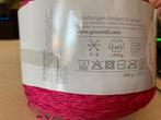 wool grundl (lees de advertentie text aub), Ophalen of Verzenden, Nieuw, Haken, Wol of Garen