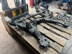 Front subframe Tesla Model 3 RWD, Ophalen, Gebruikt