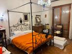Antiek Meubilair in Florence, Ophalen