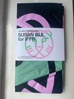 Susan Bijl New Shopping Bag IFFR Large - Limited Edition, Sieraden, Tassen en Uiterlijk, Tassen | Damestassen, Ophalen of Verzenden