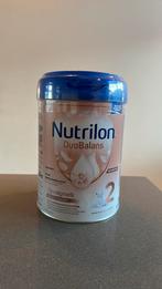 Nutrilon Duobalans 2, Ophalen of Verzenden, Nieuw, Overige typen