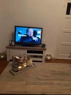 Televisie, Gebruikt, Ophalen of Verzenden, Minder dan 25 cm, Minder dan 100 cm