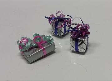 Poppenhuis cadeautjes, Kijk, Kies en Koop! beschikbaar voor biedingen