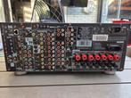 Pioneer VSX-LX70 Receiver - Topklasse!, Gebruikt, Ophalen of Verzenden, Pioneer, 120 watt of meer